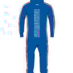 SWIMZI - Image 2