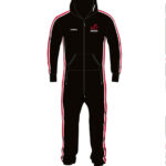 Unisex Club ONEZI