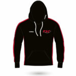 Unisex Sweat Pullover Hoodie