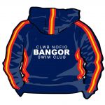 Unisex Sweat Pullover Hoodie - Image 2