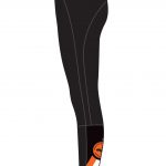 Male Compression Leggings - Image 3