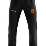 Unisex Tracksuit Bottom