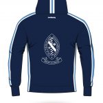 Unisex Sweat Pullover Hoodie - Image 2