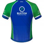 Unisex Club Shirt - Grandad Collar - Image 2
