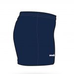 Polyester Hotpants - Image 2