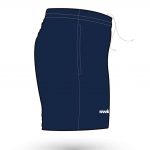 Polyester Sport Shorts - Image 2