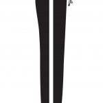 Female Slim Fit Sweatpants - Image 3