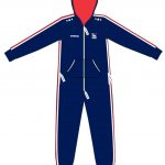 Unisex Club ONEZI