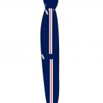 Unisex Club ONEZI - Image 2