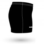 Female Polyester Hotpants - Image 2