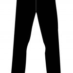 Unisex Performance Bottoms - Image 2