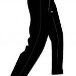 Unisex Performance Bottoms - Image 3