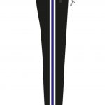 Female Slim Fit Sweatpants - Image 3