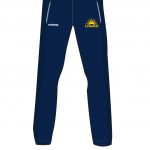 Unisex Performance Hoodie - Image 6