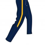 Unisex Performance Hoodie - Image 7