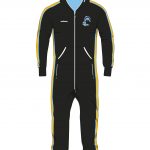 Unisex Club ONEZI