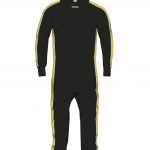 Unisex Club ONEZI - Image 2