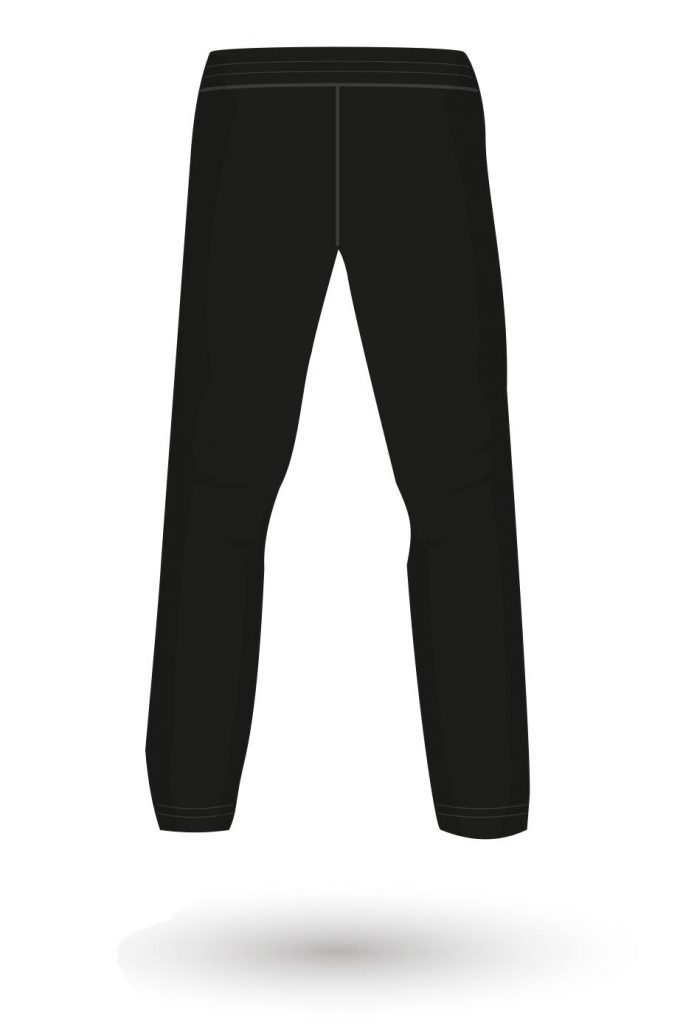 Unisex Tracksuit Bottom Teamwear Swimzi