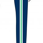 Scunthorpe Anchor SC Unisex Original Sweatpants - Image 2