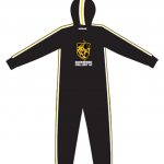 Unisex Club ONEZI - Image 2