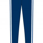 Unisex Original Sweatpants - Image 2
