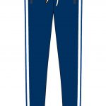 Unisex Original Sweatpants
