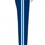Unisex Original Sweatpants - Image 3