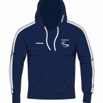 Unisex Sweat Pullover Hoodie