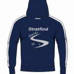 Unisex Sweat Pullover Hoodie - Image 2
