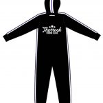Unisex Club ONEZI - Image 2
