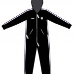 Unisex Club ONEZI