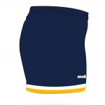Female Polyester Hotpants - Image 2
