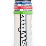 Swimzi Build-a-Bottle - 1 ltr Large Sports Bottle - Image 10