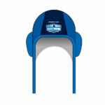 Unisex Club Water Polo Cap