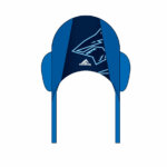 Unisex Club Water Polo Cap - Image 3