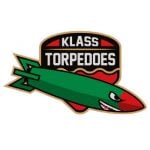 KLASS
