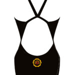 Female Thinstrap Swimsuit - Image 5
