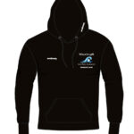 Unisex Pullover Performance Hoodie