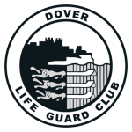 Dover Lifeguards S.C.