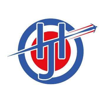 Brands