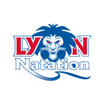 Lyon Natation Metropole