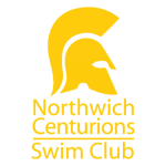 Northwich Centurions S.C.