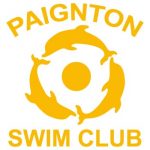 Paignton S.C.