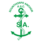 Scunthorpe Anchor S.C.