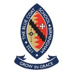 The Blue Coat School