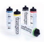Swimzi Build-a-Bottle - 1 ltr Large Sports Bottle - Image 3