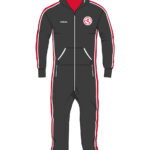 Redhill & Reigate Unisex Club ONEZI