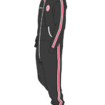 Redhill & Reigate Unisex Club ONEZI - Image 2