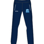 [Recommended Item] Unisex Performance Bottoms