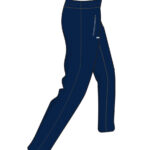 [Recommended Item] Unisex Performance Bottoms - Image 2